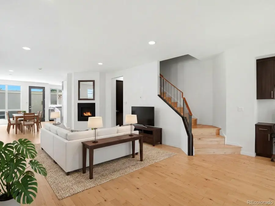 3320 Tennyson Street, Denver, CO 80212 - #2