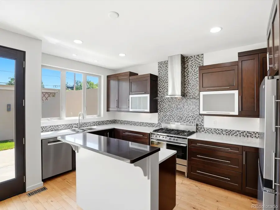 3320 Tennyson Street, Denver, CO 80212 - #3