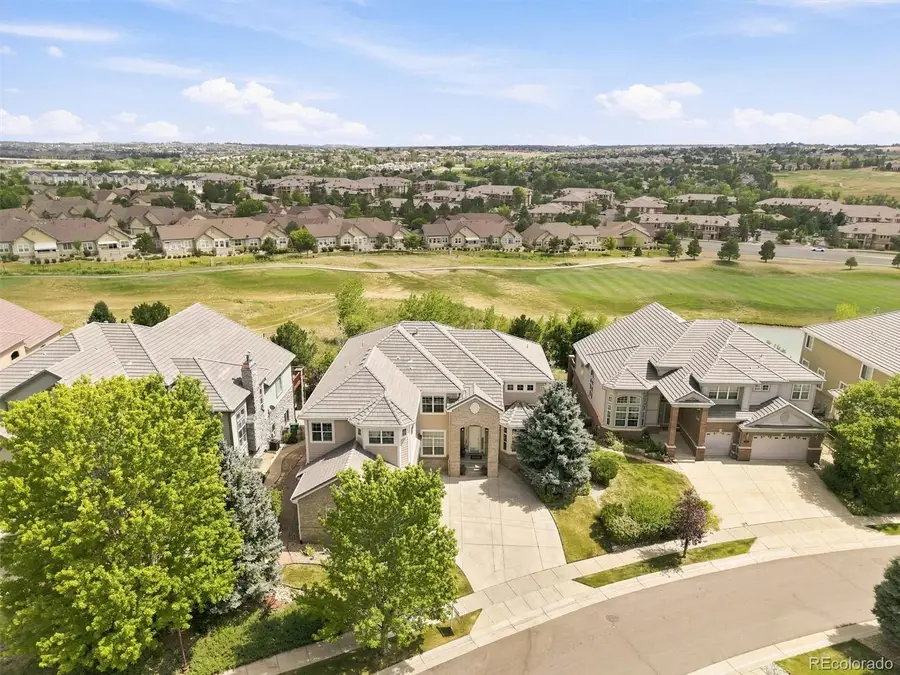6558 S Riviera Way, Aurora, CO 80016 - #2