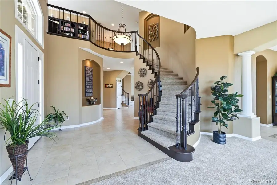 6558 S Riviera Way, Aurora, CO 80016 - #3
