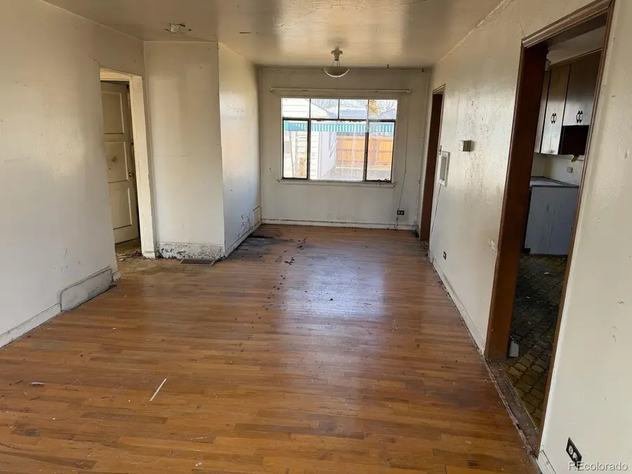 1965 S Hooker Circle, Denver, CO 80219 - Image #3