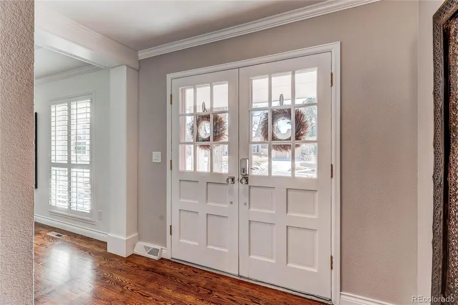 7239 E Geddes Place, Centennial, CO 80112 - #2