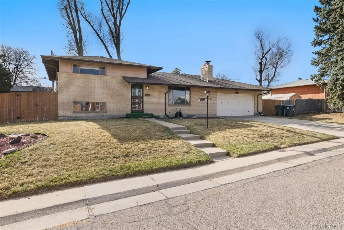 1140 W 100th Place, Northglenn, CO 80260 - Image #1