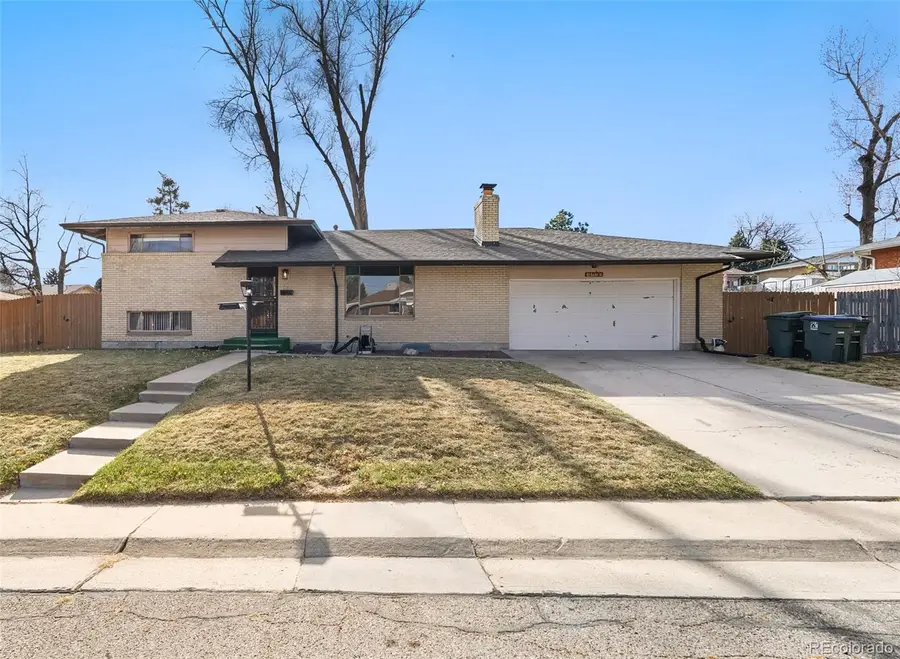 1140 W 100th Place, Northglenn, CO 80260 - Image #2