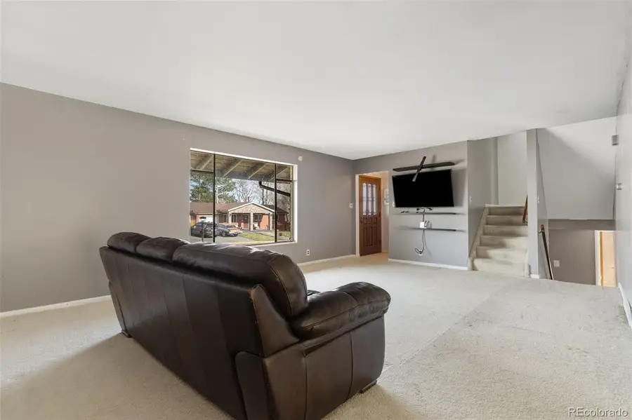 1140 W 100th Place, Northglenn, CO 80260 - Image #3