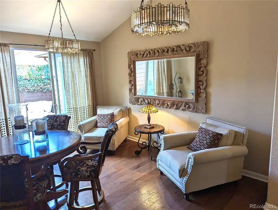 8551 Gold Peak #A, Littleton, CO 80130 - #3