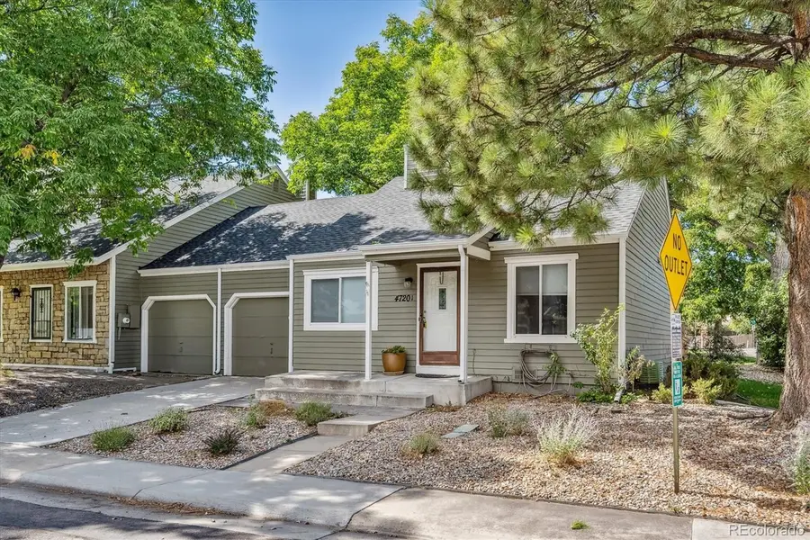 4720 S Dudley Street #1, Littleton, CO 80123 - Image #3