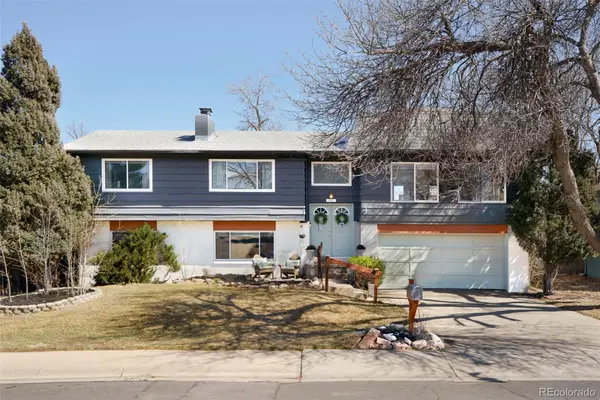 1380 Holly Drive W, Broomfield, CO 80020