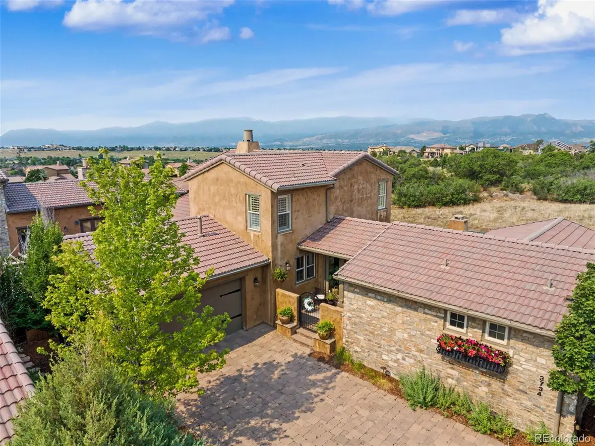 3734 Tuscanna Grove, Colorado Springs, CO 80920 - #1