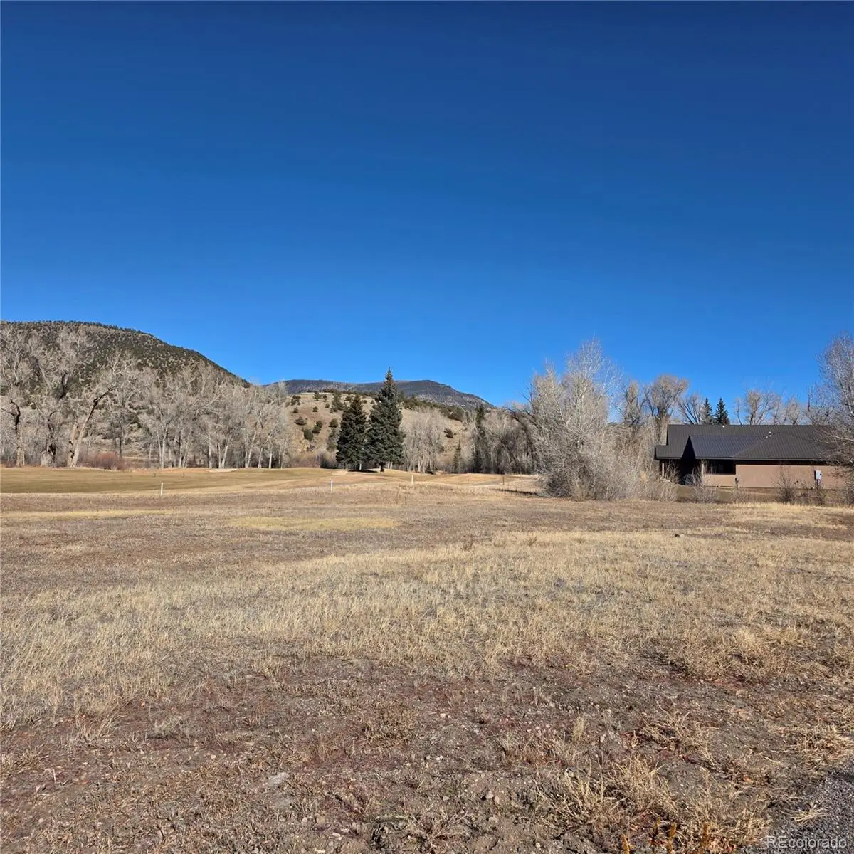 59 W Riverside Court, South Fork, CO 81154 - Image #1