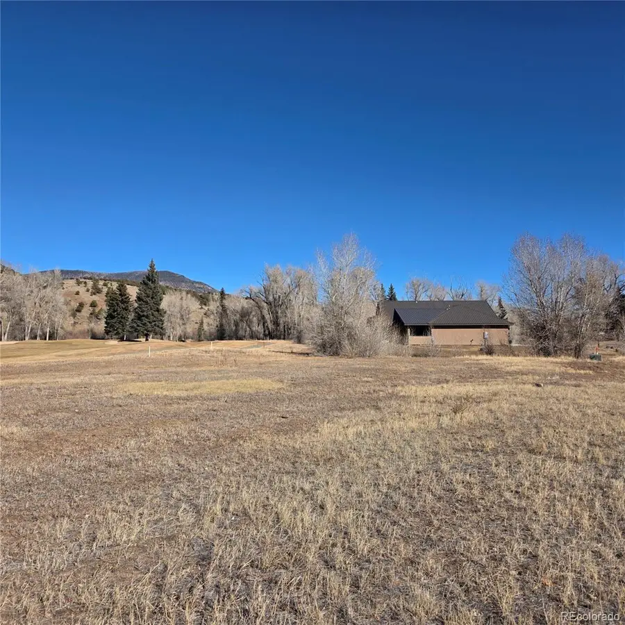 59 W Riverside Court, South Fork, CO 81154 - Image #2