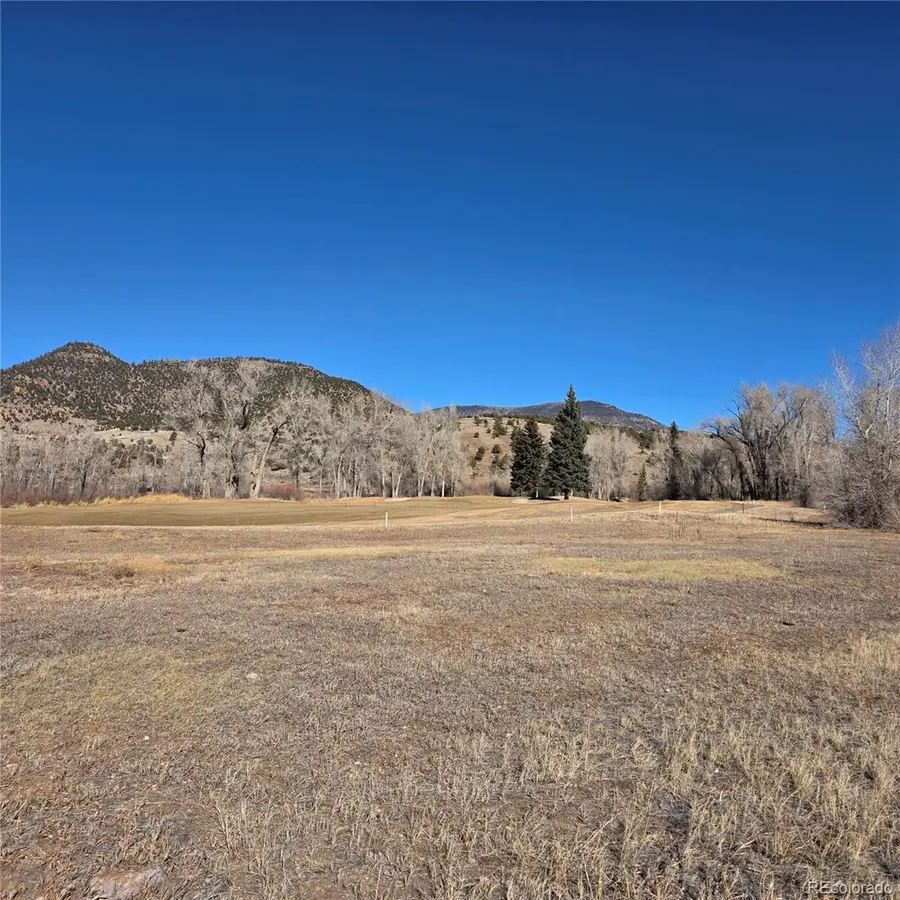59 W Riverside Court, South Fork, CO 81154 - Image #3