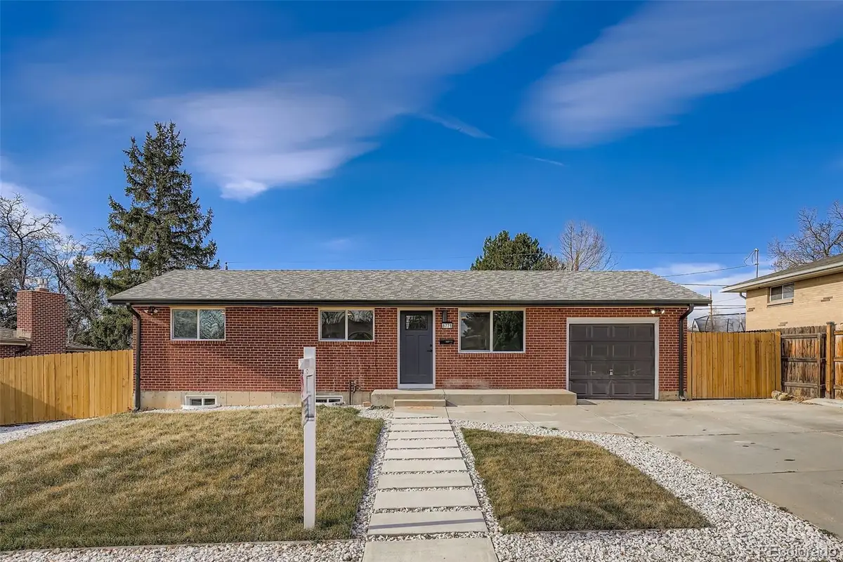 8771 Rutgers Street, Westminster, CO 80031 - Image #1