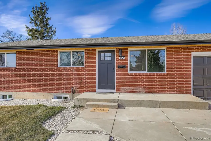 8771 Rutgers Street, Westminster, CO 80031 - Image #2