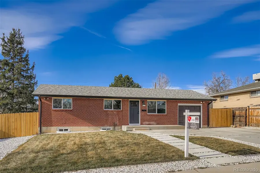 8771 Rutgers Street, Westminster, CO 80031 - Image #3