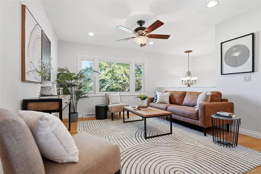 12693 W Alabama Way, Lakewood, CO 80228 - #2