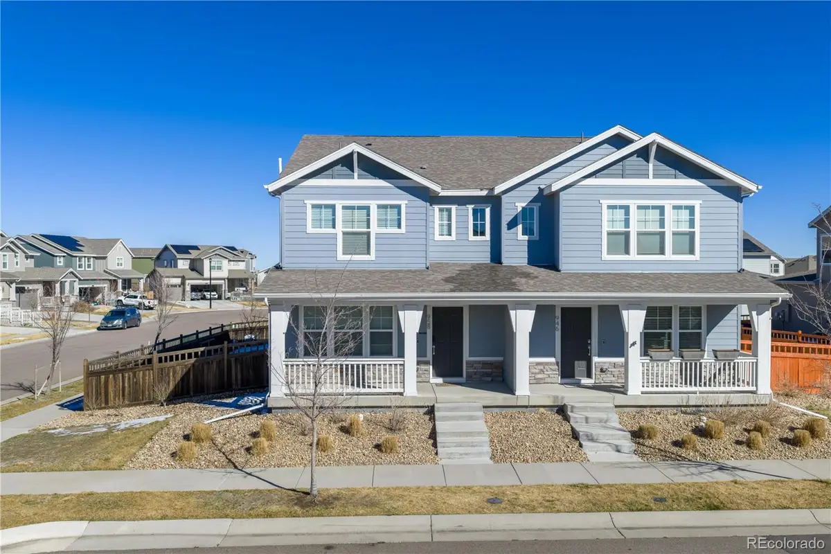 958 Colorado River Avenue, Brighton, CO 80601 - #1