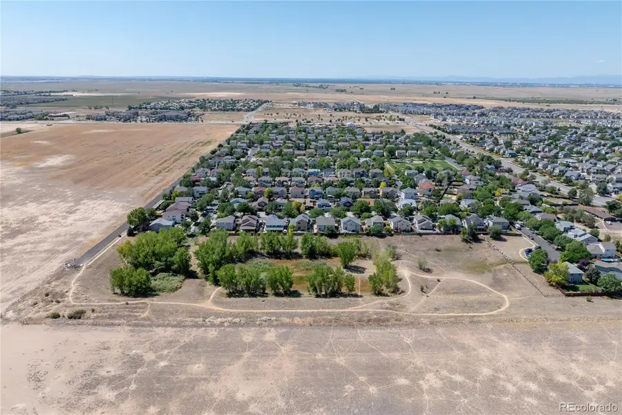 13994 E 107th Place, Commerce City, CO 80022 - #2