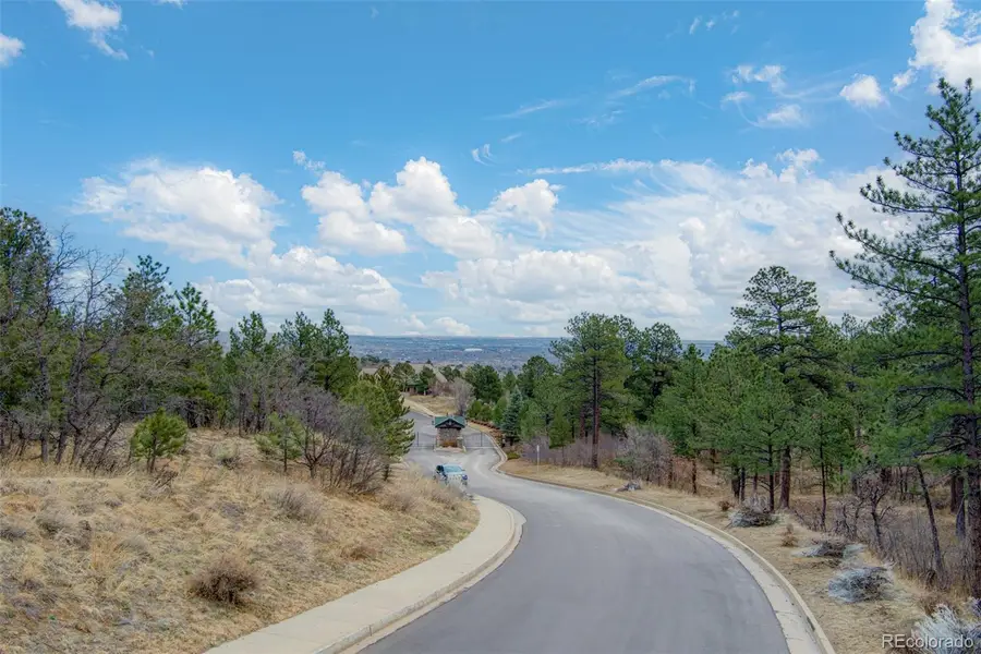 2054 Stratton Forest Heights, Colorado Springs, CO 80906 - #2