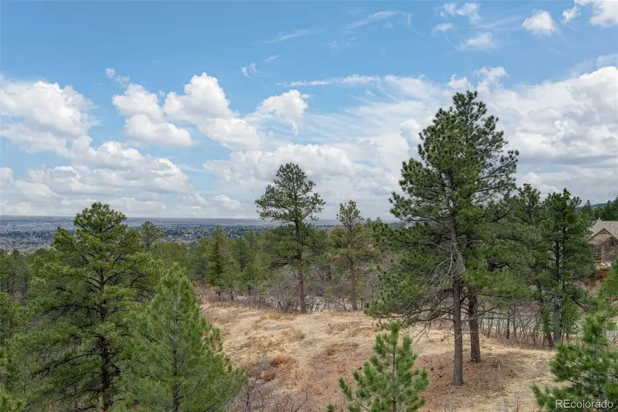 2054 Stratton Forest Heights, Colorado Springs, CO 80906 - #3