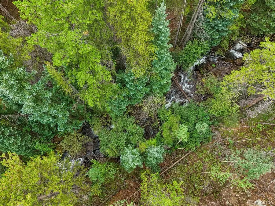 001 Fall River Road, Idaho Springs, CO 80452 - #2