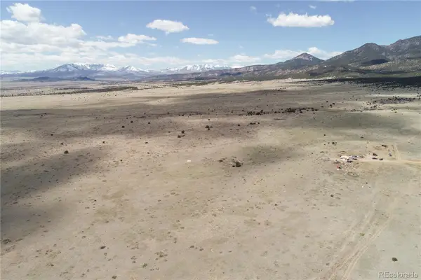 000 Cl&l Lot 133 Unit G, Walsenburg, CO 80189