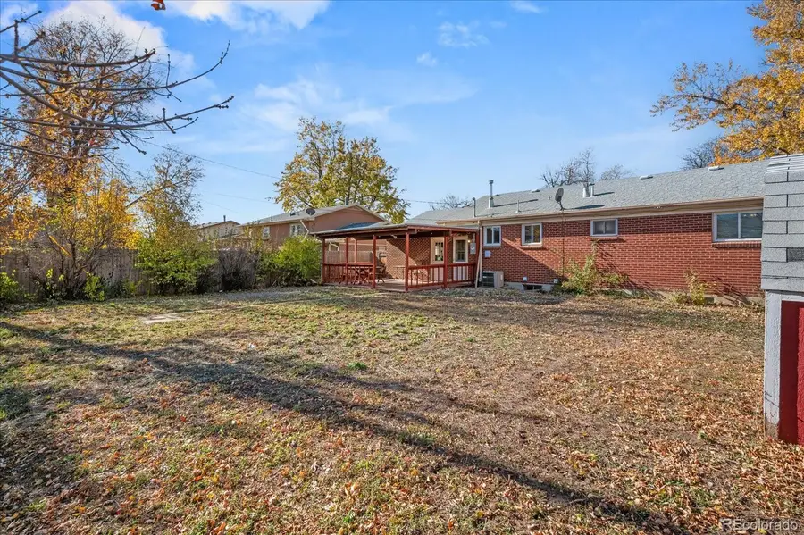 11460 Ogden Street, Northglenn, CO 80233 - Image #2