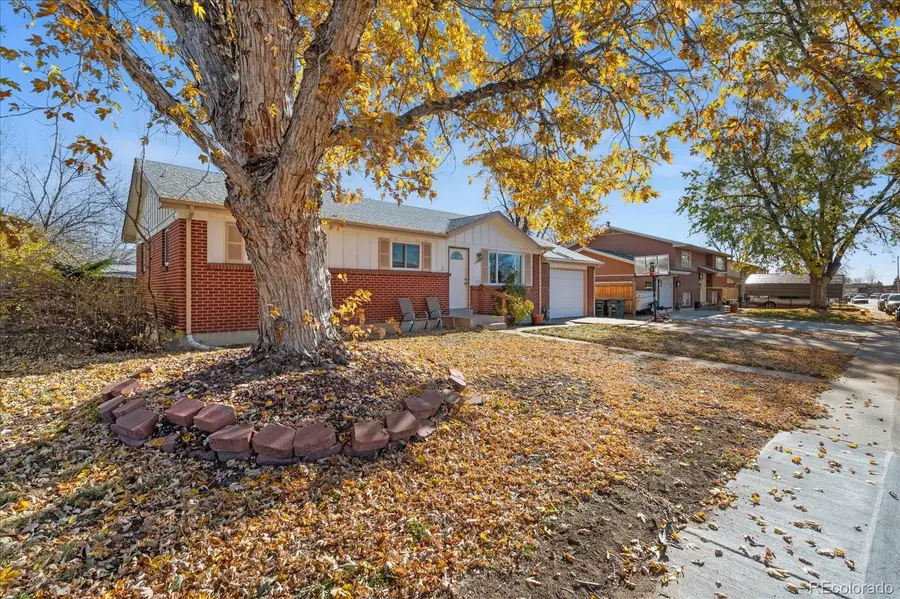 11460 Ogden Street, Northglenn, CO 80233 - Image #3