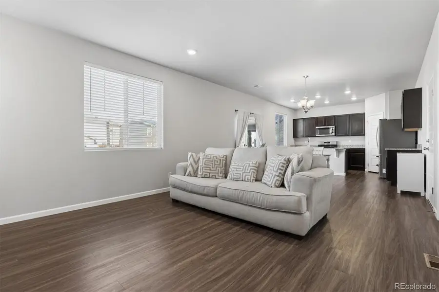 6225 Sherwood Avenue, Frederick, CO 80504 - #3