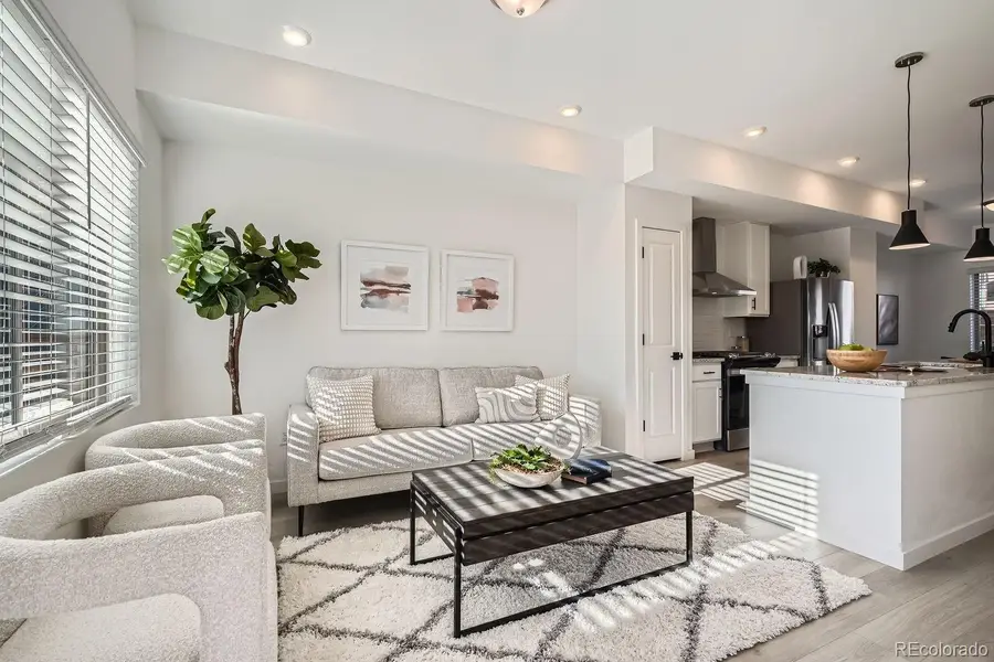 15313 W 69 Avenue, Arvada, CO 80007 - Image #2