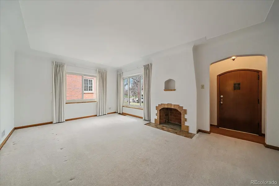 1250 Grape Street, Denver, CO 80220 - #3