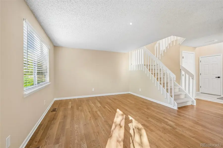 11470 W Fair, Littleton, CO 80127 - #2