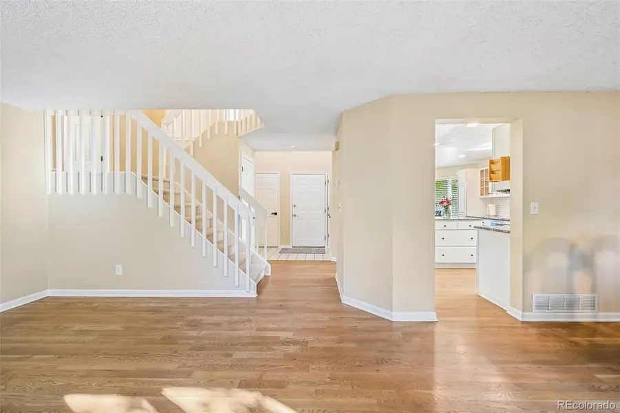 11470 W Fair, Littleton, CO 80127 - #3