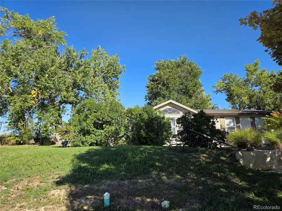 840 Bunyan Avenue, Berthoud, CO 80513 - #2