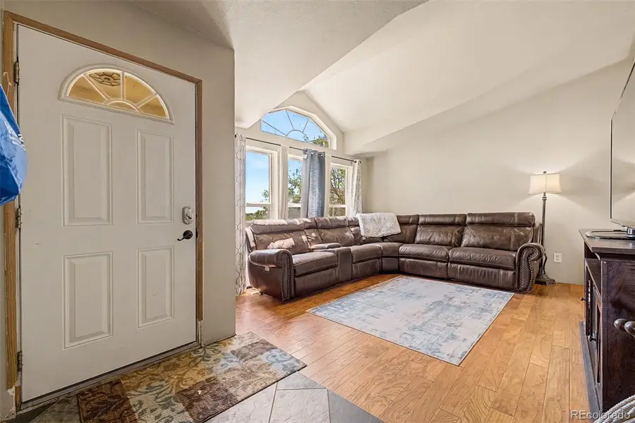 840 Bunyan Avenue, Berthoud, CO 80513 - #3