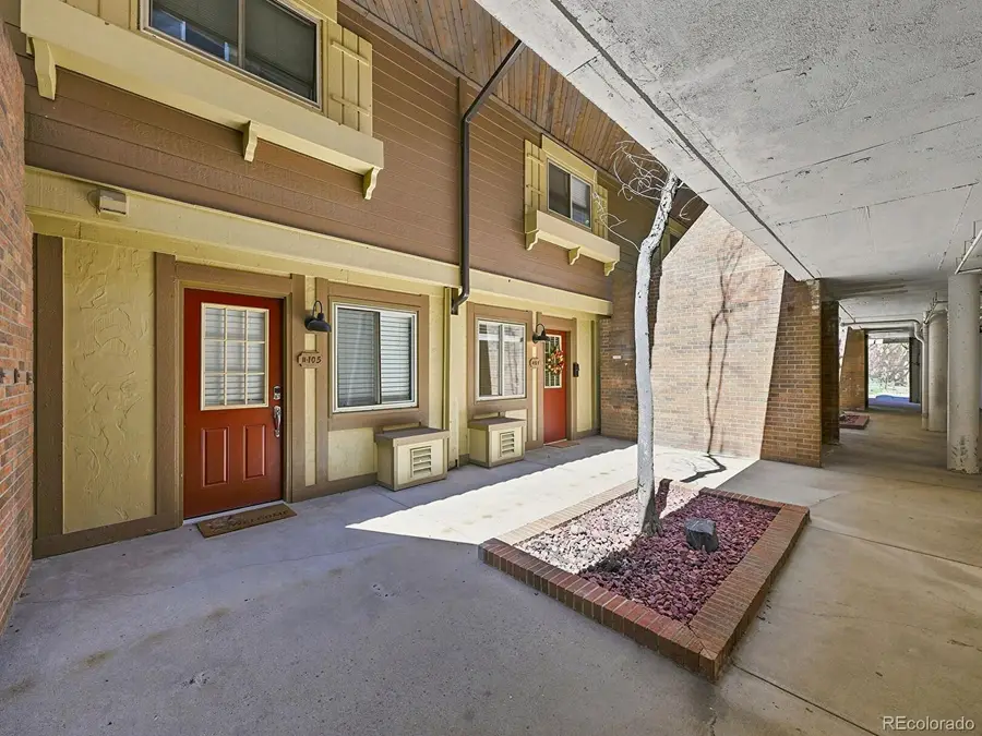 3161 Madison Avenue #N104, Boulder, CO 80303 - #2