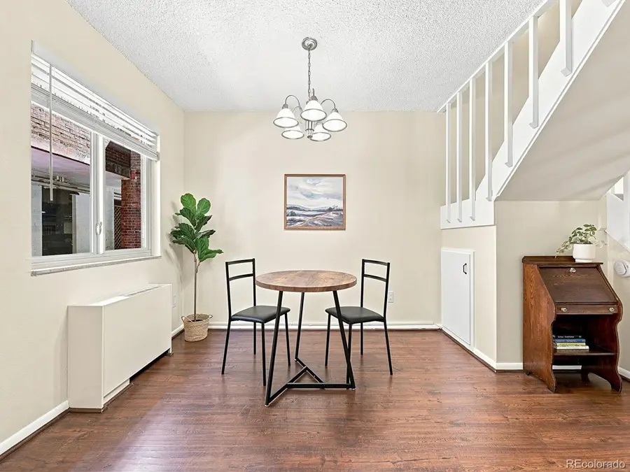 3161 Madison Avenue #N104, Boulder, CO 80303 - #3