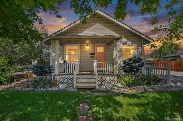 7373 Wilson Court, Westminster, CO 80030