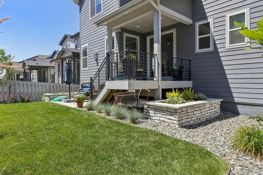 11988 Amplify Circle, Lone Tree, CO 80134 - #3