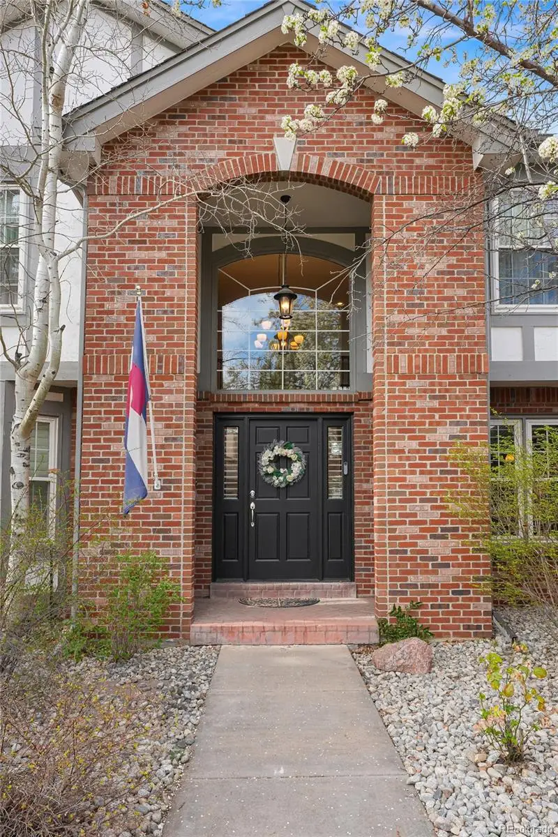 6129 S Moline Way, Englewood, CO 80111 - #2