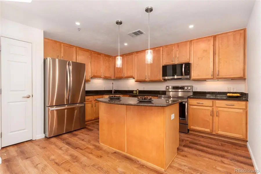 14189 Sun Blaze Loop #F, Broomfield, CO 80023 - Image #2