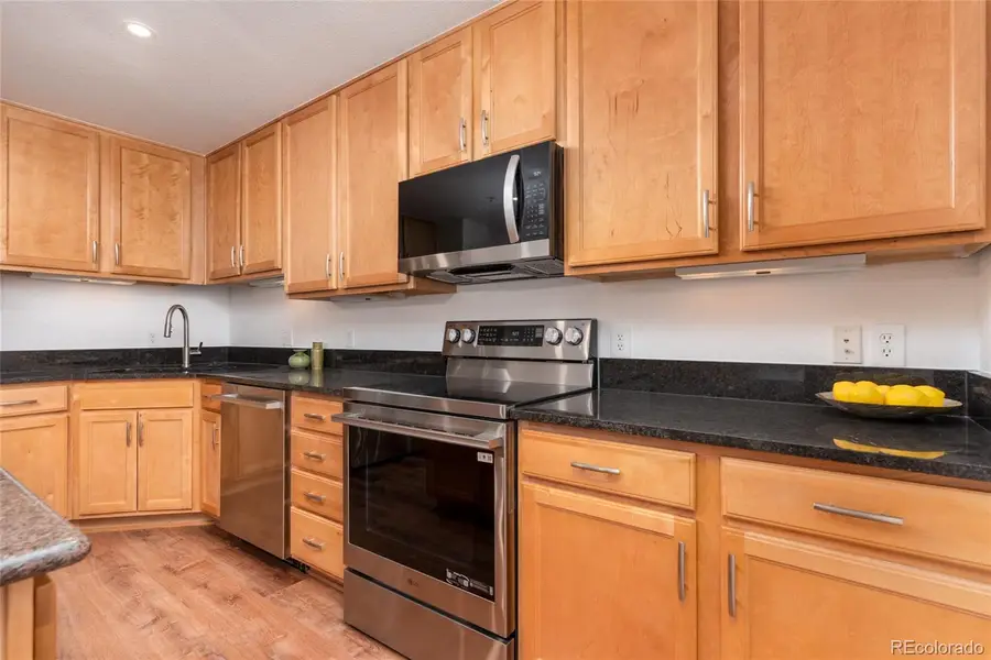 14189 Sun Blaze Loop #F, Broomfield, CO 80023 - Image #3