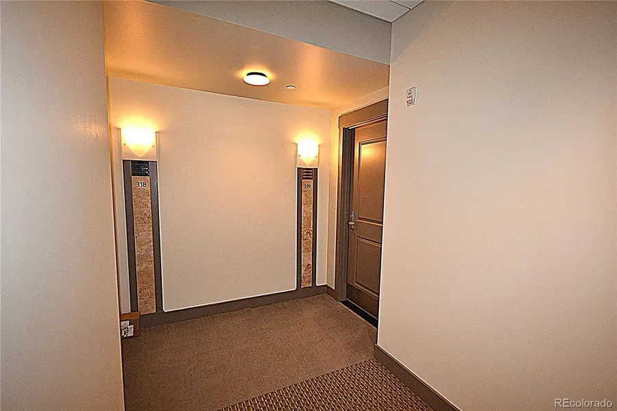 7220 W Bonfils Lane #319, Lakewood, CO 80226 - Image #3