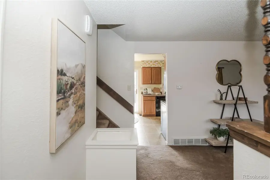 7378 Coors Street, Arvada, CO 80005 - #2