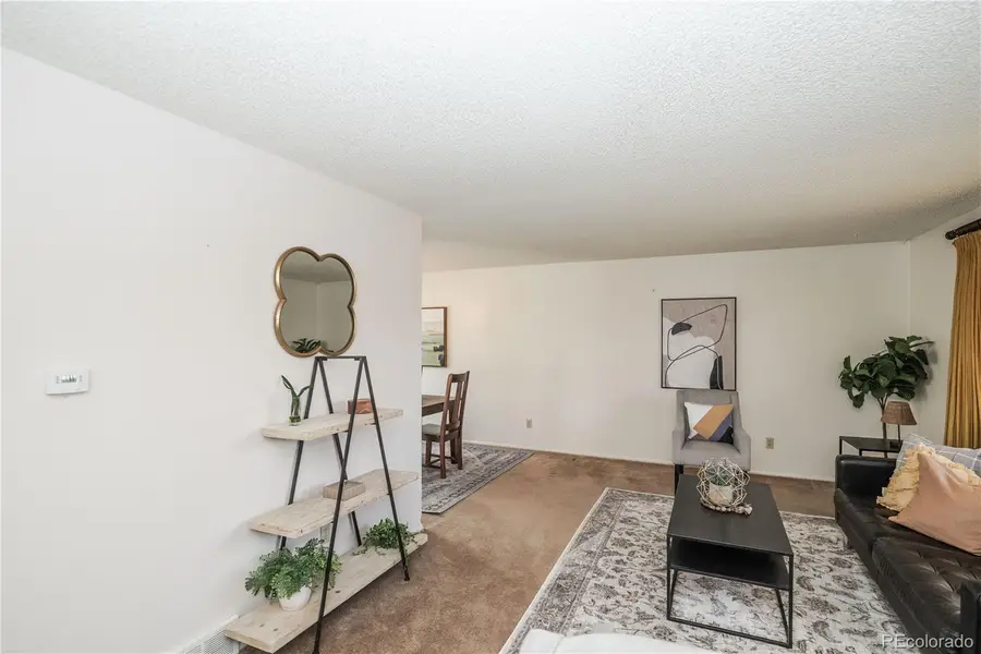 7378 Coors Street, Arvada, CO 80005 - #3