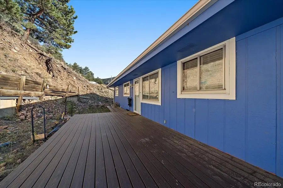 2304 Wall, Idaho Springs, CO 80452 - #2