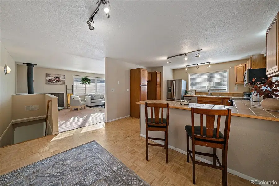 2304 Wall, Idaho Springs, CO 80452 - #3