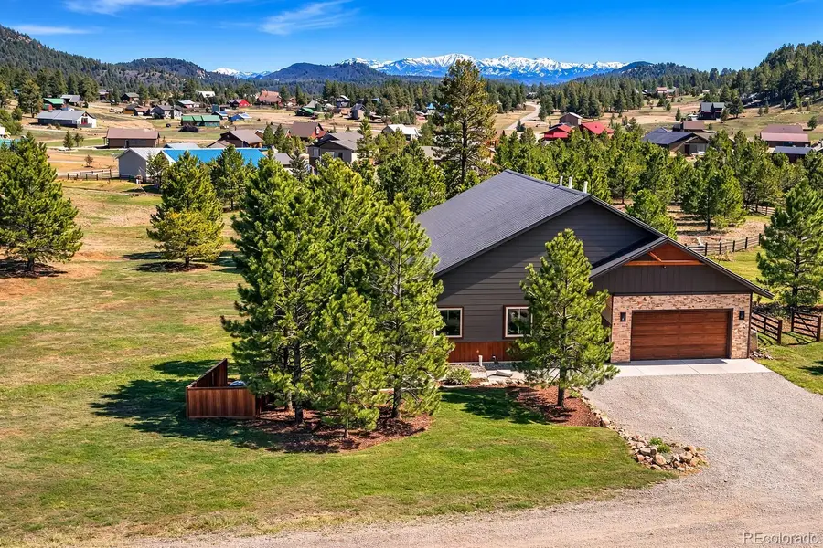 129 Sugarloaf Drive, Pagosa Springs, CO 81147 - #3