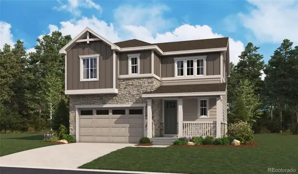 472 S Salida Street, Aurora, CO 80017