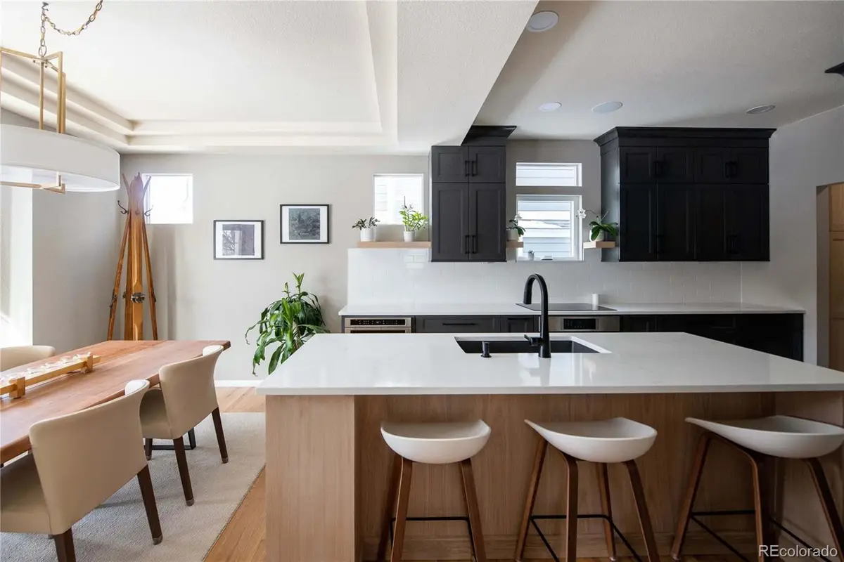 8366 Devinney Street, Arvada, CO 80005 - Image #1